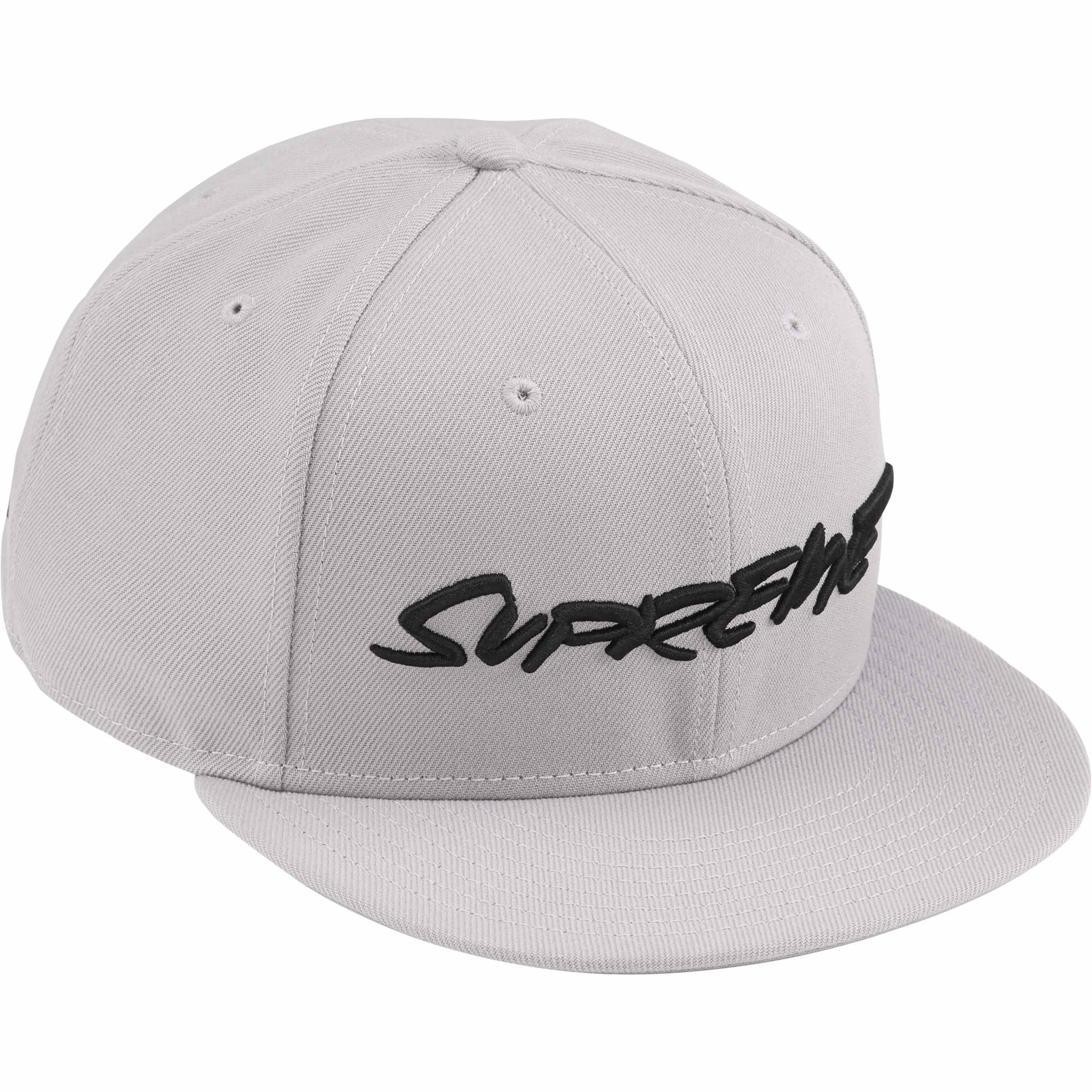 Futura New Era® view 3